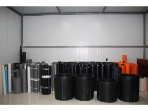 質(zhì)量監(jiān)督部門產(chǎn)品檢測樣品